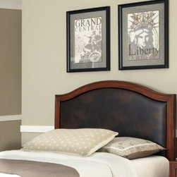 Home Improvement Goods - Headboards