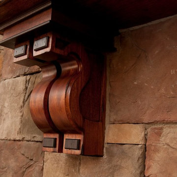 Fine Details