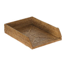 Wish List