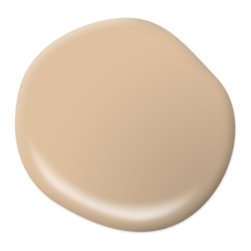 Slender Reed S290-3 - Paint