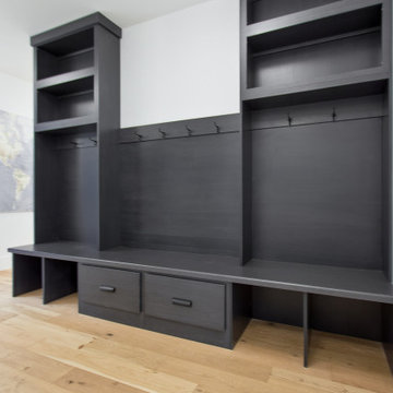 Modern Cape Cod | Coyle Carpet One