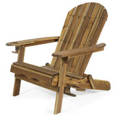 THE 15 BEST Adirondack Chairs for 2023 | Houzz