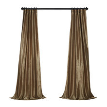 window treatments