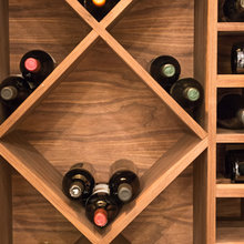 Wine Cellars