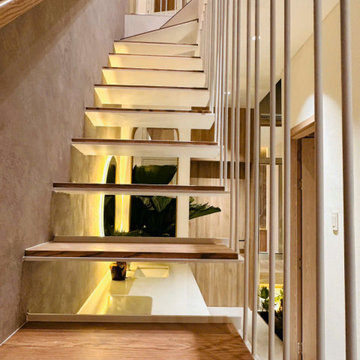 001 – A Rustic, Elegant Beauty That Stands the Test of Time.