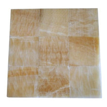 Floor ideas