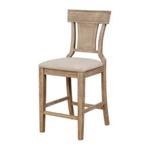 COUNTER STOOL