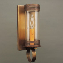 sconces