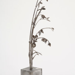 Sea Oats - Home Decor