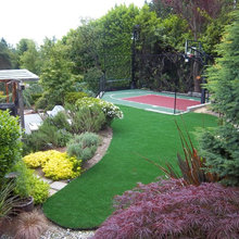 Garnet Hill