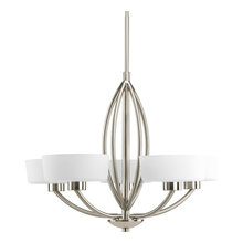 Kitchen light
