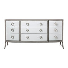 Dressers