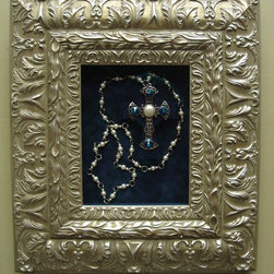 Frame Anything - Picture Frames