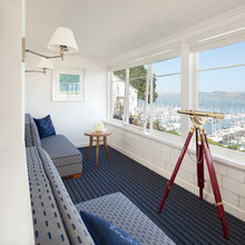 Sunrooms