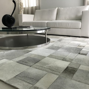 Modern Rug Collection Miami