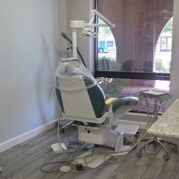 Dental Office