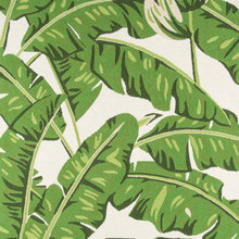 Outdoor Rugs