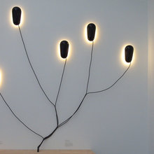 lights