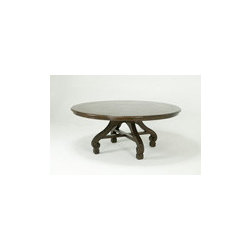 Our Products - Products