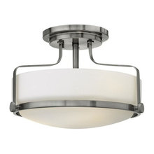 Achatz Indoor Lighting
