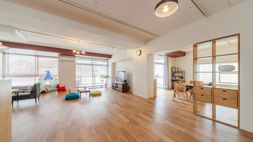 福岡県のリノベーション会社 人気ベスト15 Houzz ハウズ
