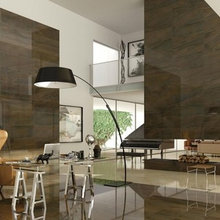 tile
