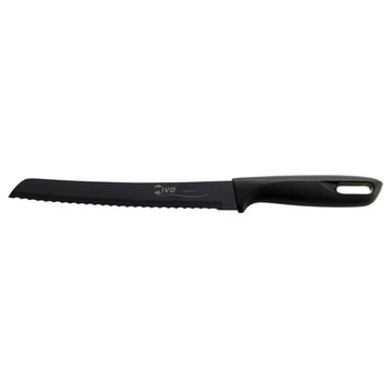 EVO-3-8" Bread Knife