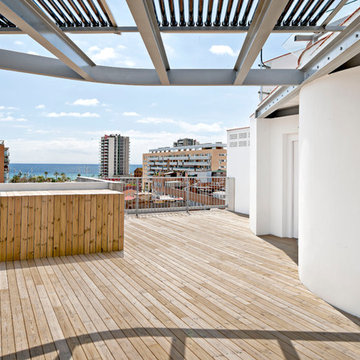BADALONA