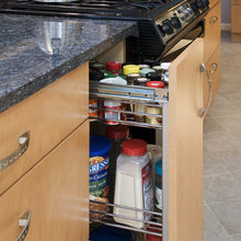 kitchen cabinet ideas