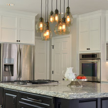 Countertops
