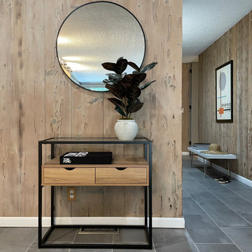Eleven Interiors Home Staging