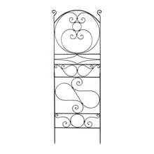 Trellis
