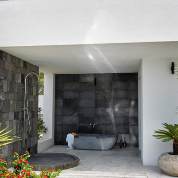 Villa Umaya