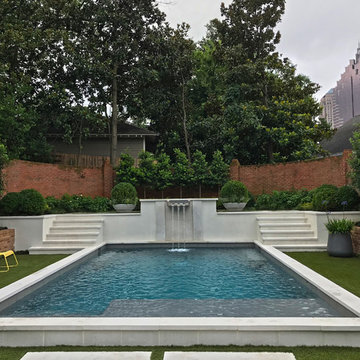 2019 GALA: Georgia Landscape Award - Grand Winners