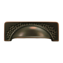 cabinet hardware