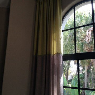 Longboat Key