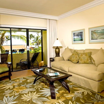 Hospitality Bimini Big Game