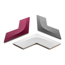 Versatile Arc - Flooring
