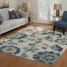 area rugs