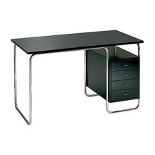 Home Office Ideas