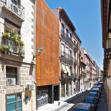 San Vicente Ferrer