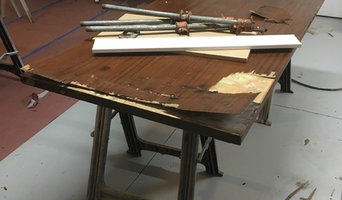 Best 15 Furniture Repair Upholstery Professionals In Murfreesboro Contact Michael Foster Furniture Wood Repair