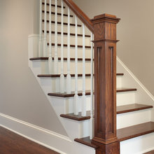 Newel