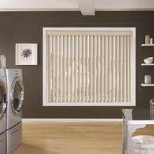 Blinds
