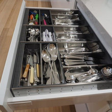 kitchen storage