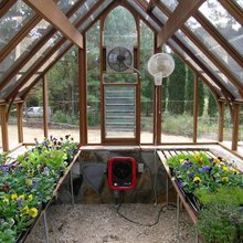 Greenhouse
