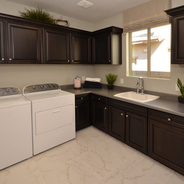 Desert Intrigue @ Vistancia | Peoria, AZ | 4092 - Captivate