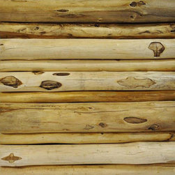 Bark House - Outdoor Products