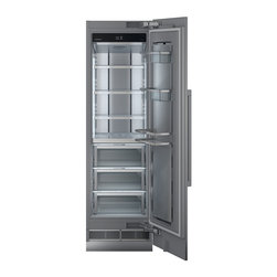 MRB 2400 - Refrigerators