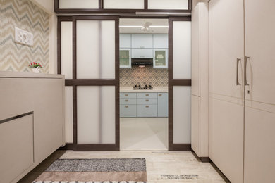 Rangwala Apartment